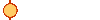 II-gether